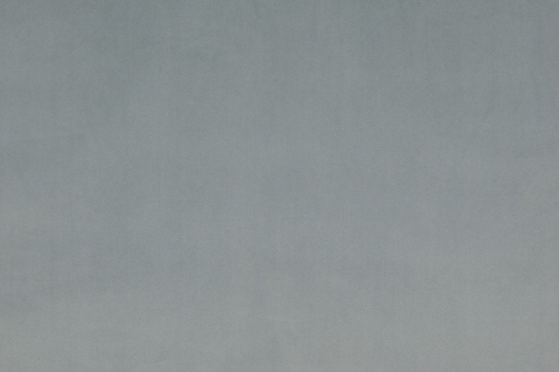 Vip - Mist - Scalamandre Fabric