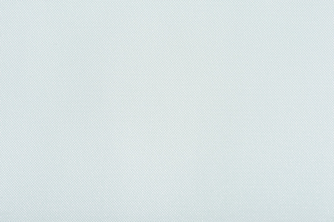 Foggy - Blue Shadow