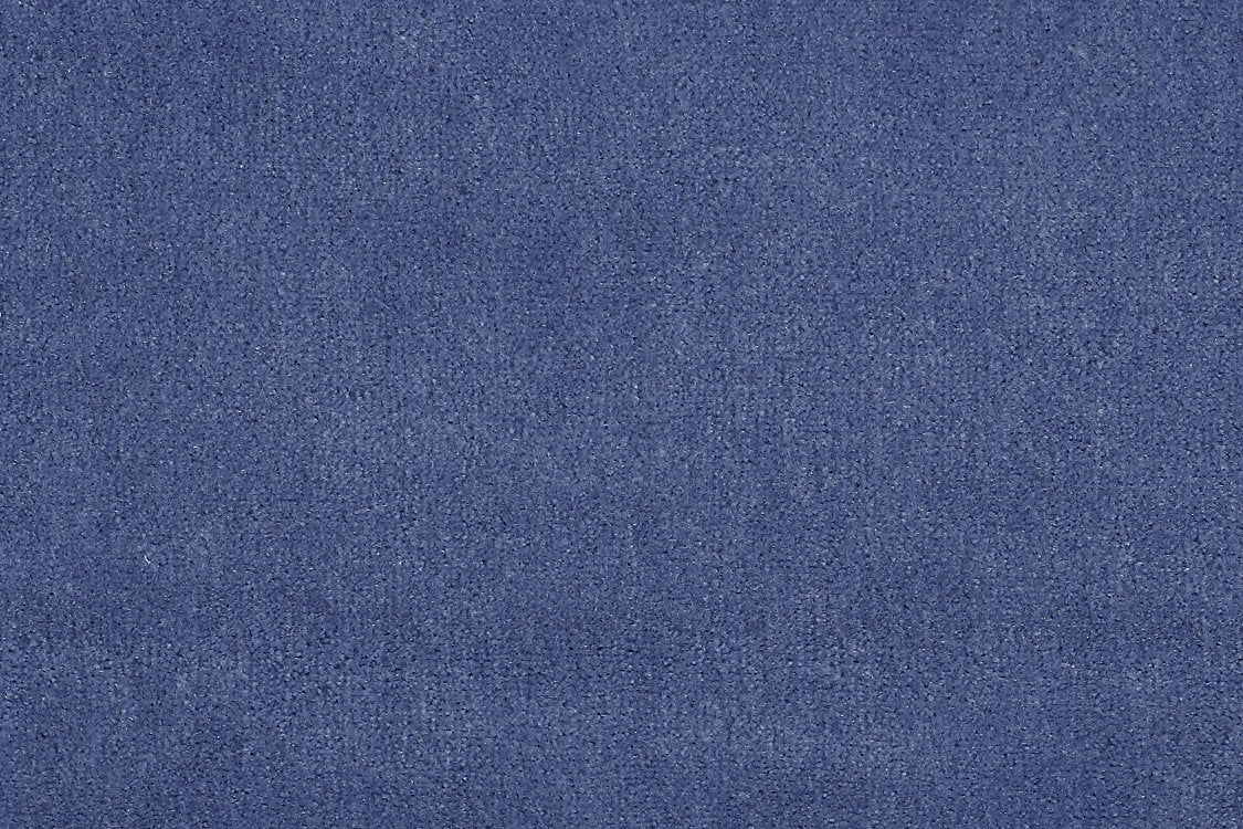 Apollodor - Sky - Scalamandre Fabric