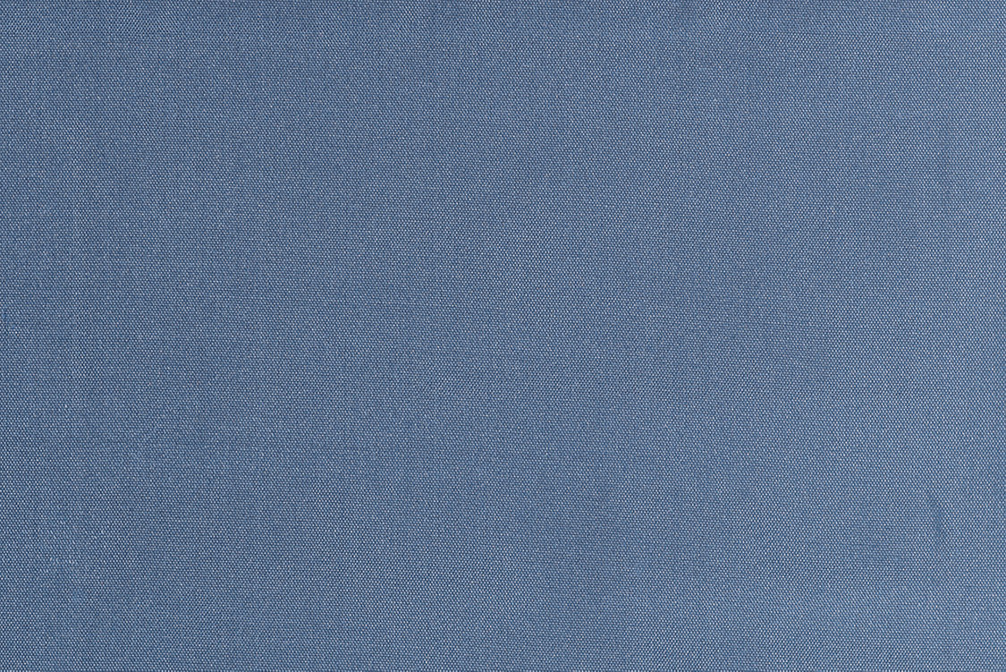 Siam - Ciel