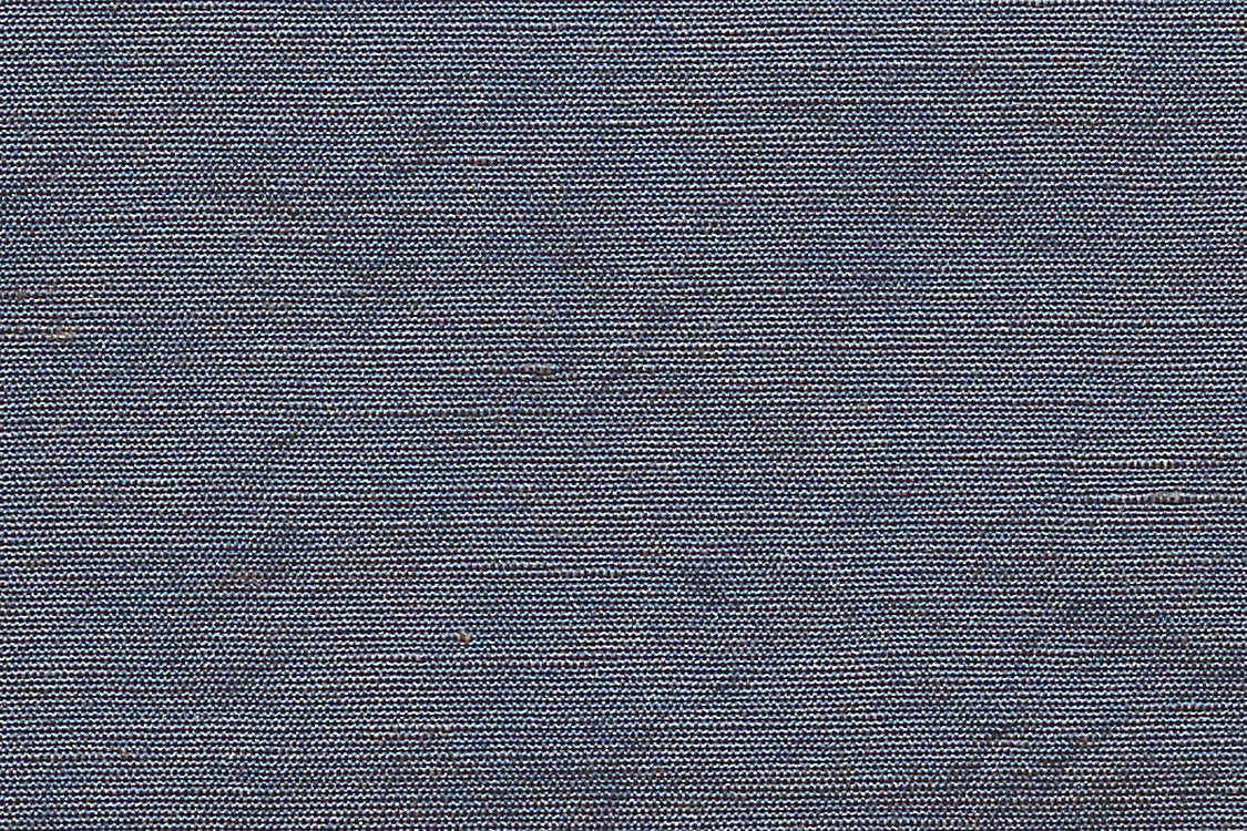 Beluna - River - Scalamandre Fabric