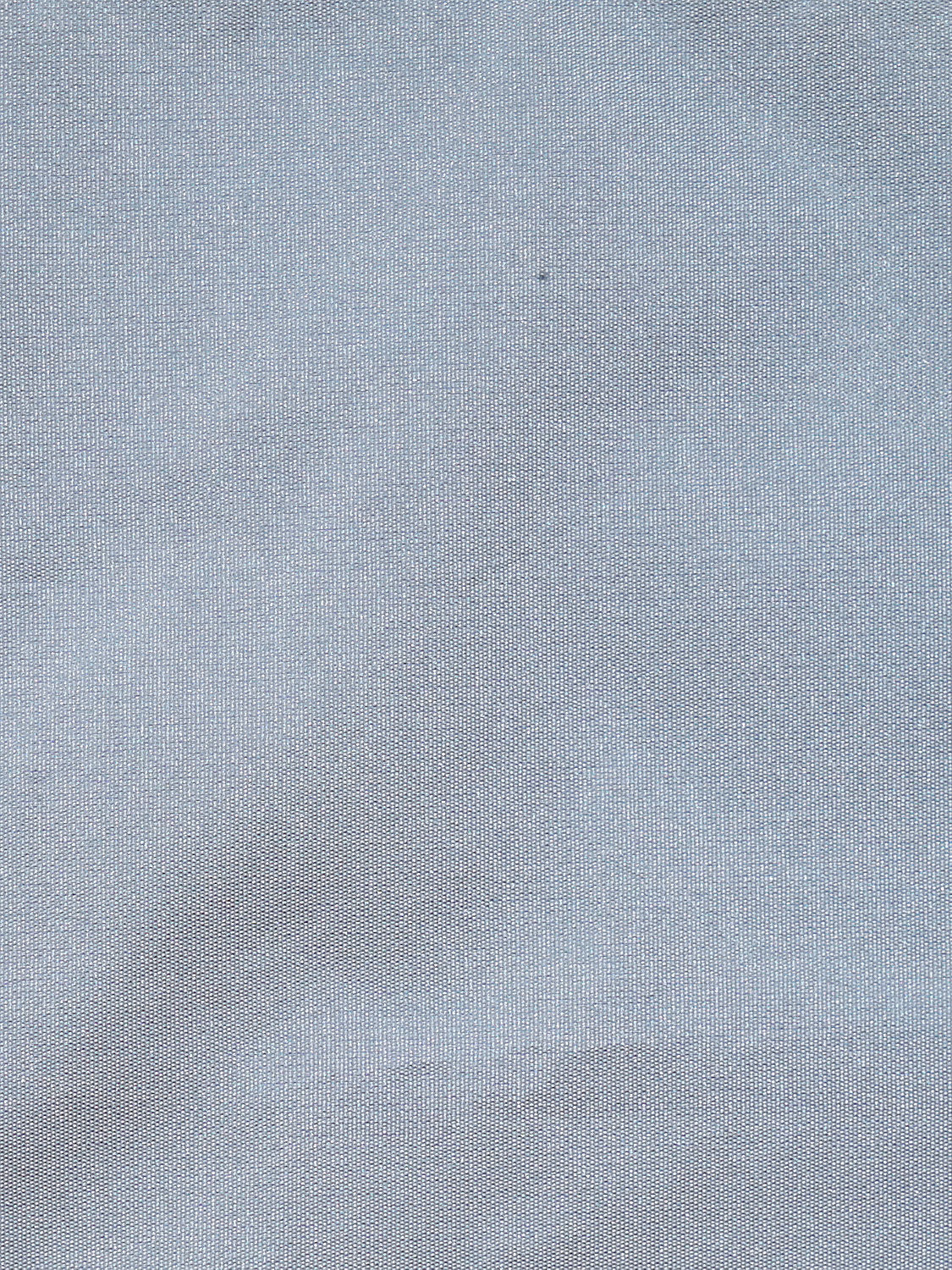 Taffeta Bs - Harbor