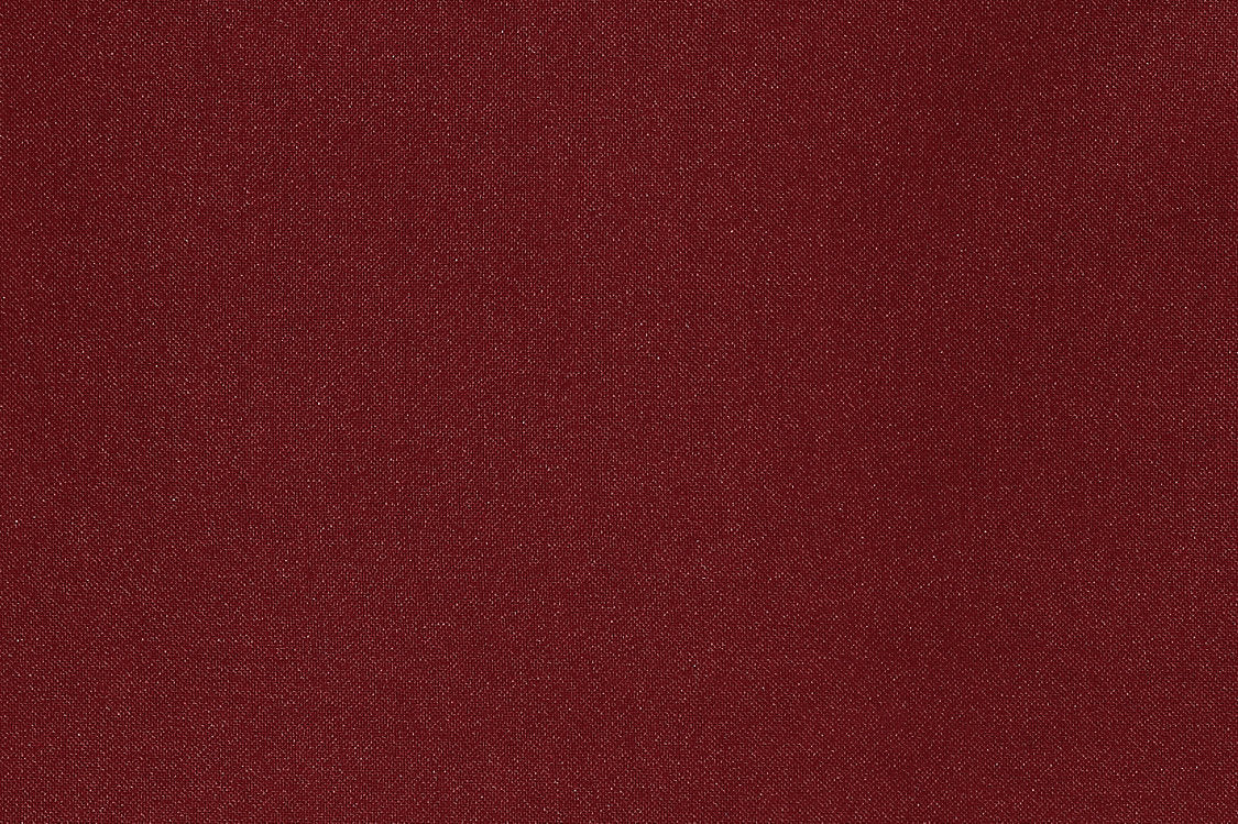 Aramena - Cherry - Scalamandre Fabric