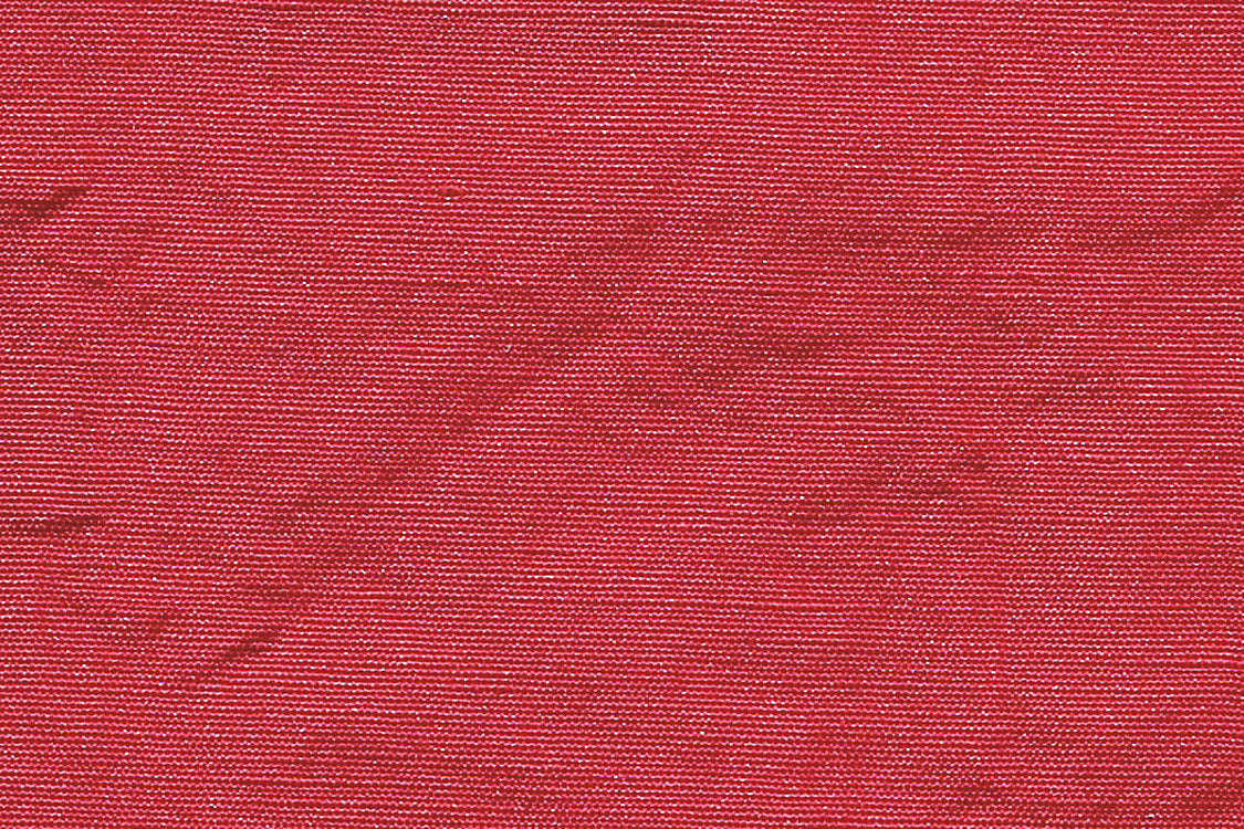 Beluna - Poppy