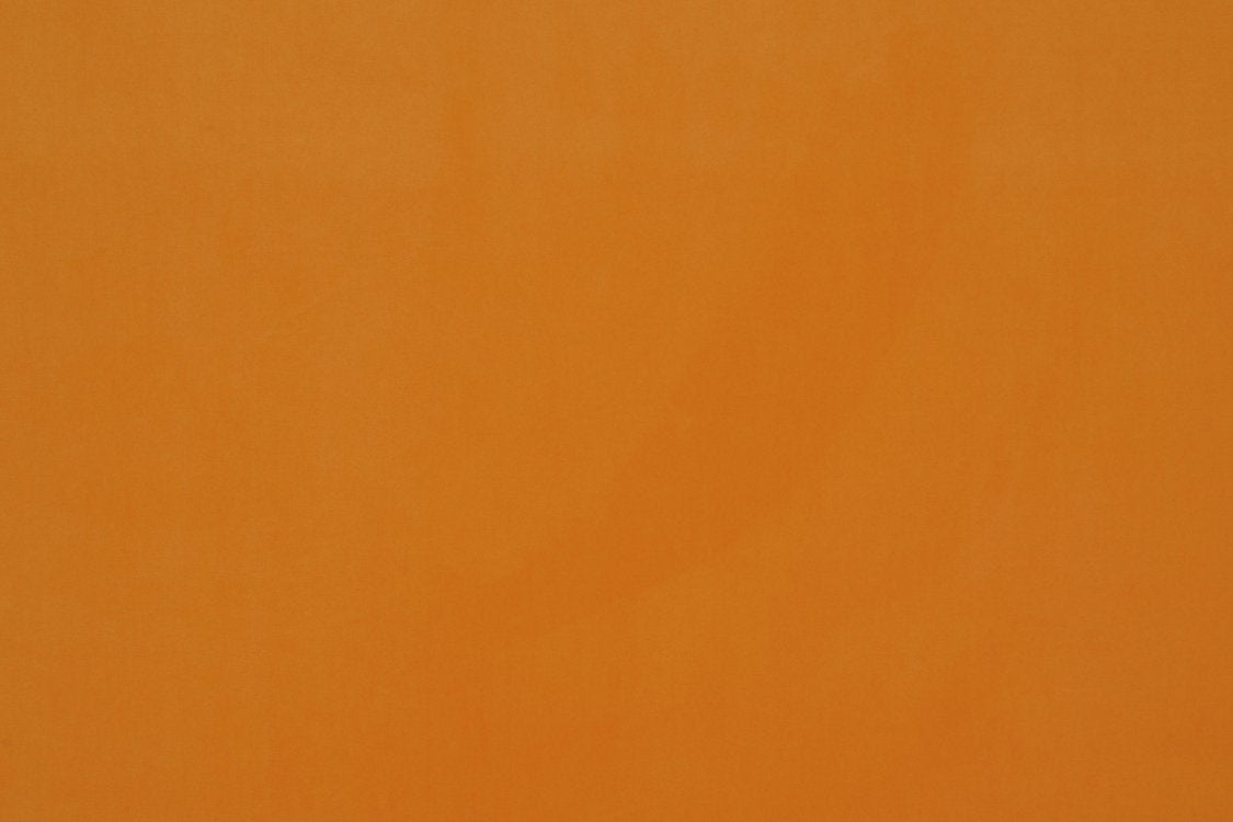 Vip - Saffron - Scalamandre Fabric
