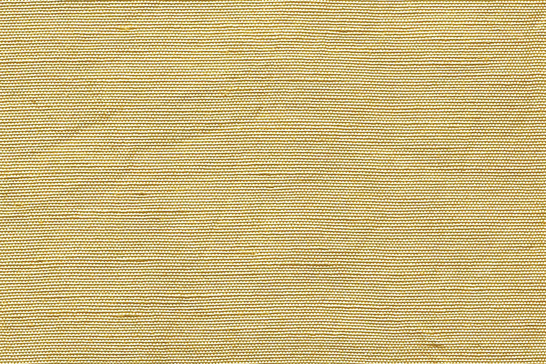 Beluna - Straw