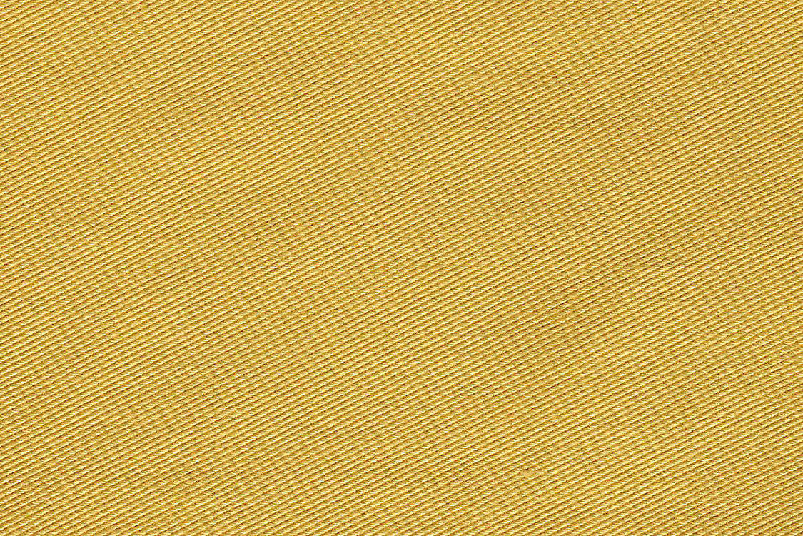 Kay Ii - Tumeric - Scalamandre Fabric