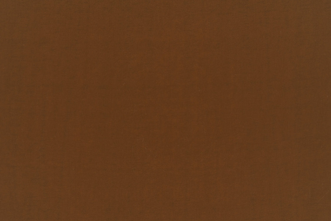 Luna Ii - Burnt Sienna
