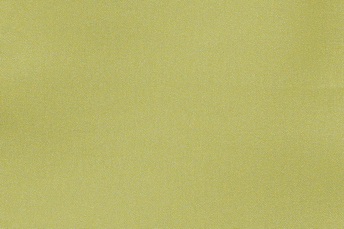Aramena - Avocado - Scalamandre Fabric