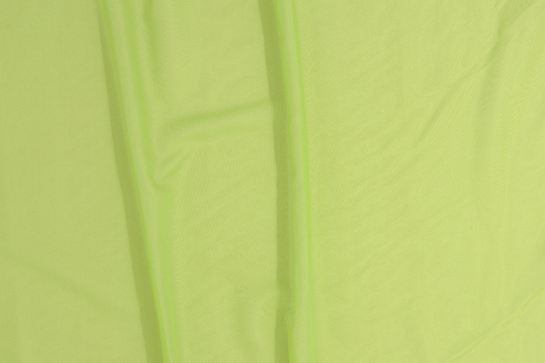 London Cs Iii - Celery - Scalamandre Fabric