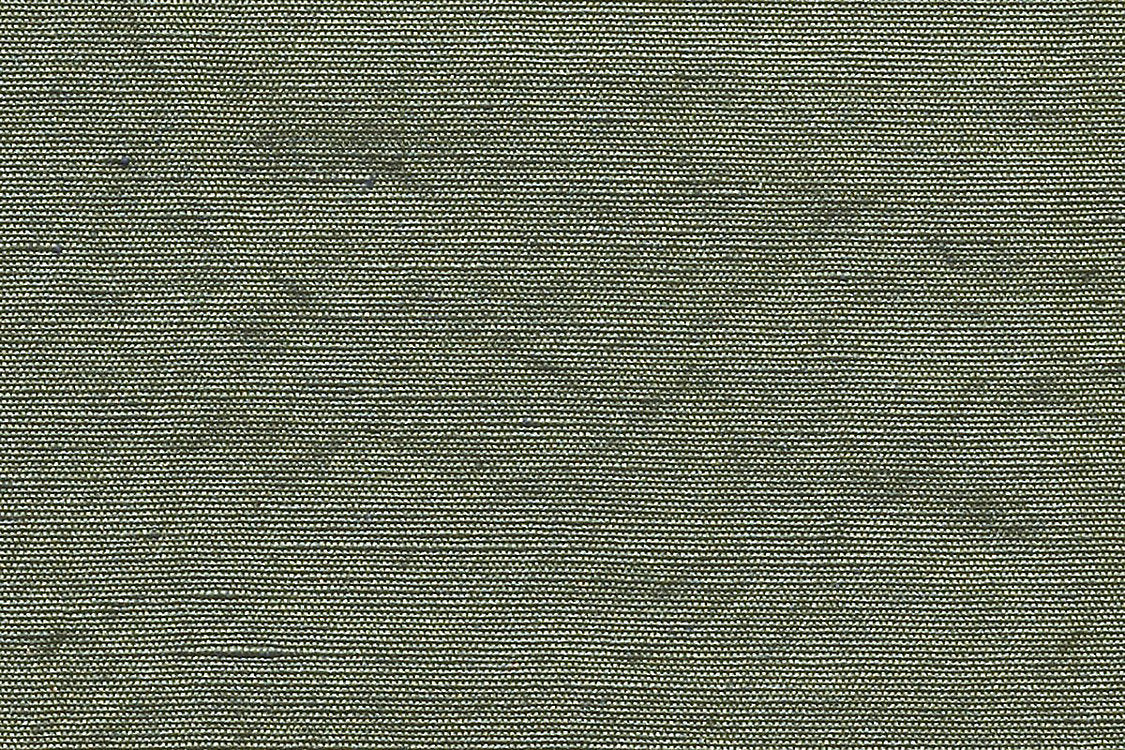 Beluna - Moss - Scalamandre Fabric