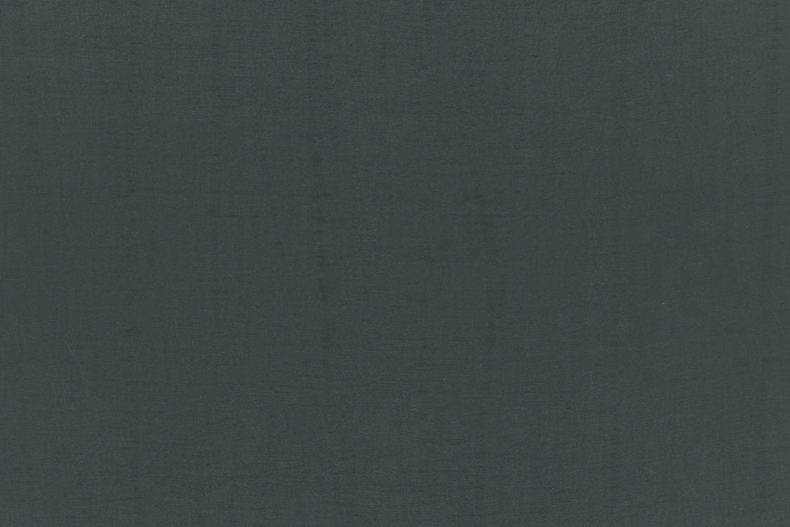 Luna Ii - Teal - Scalamandre Fabric