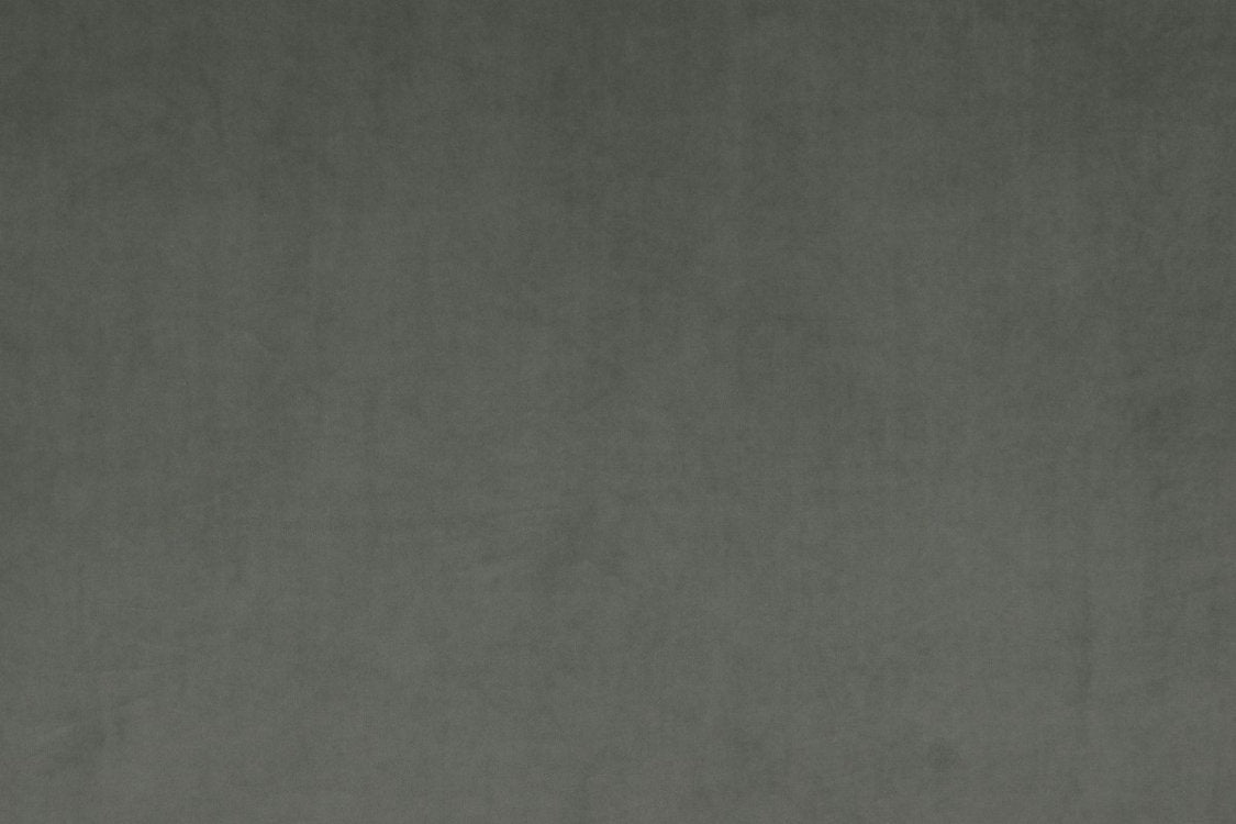 Vip - Elephant - Scalamandre Fabric