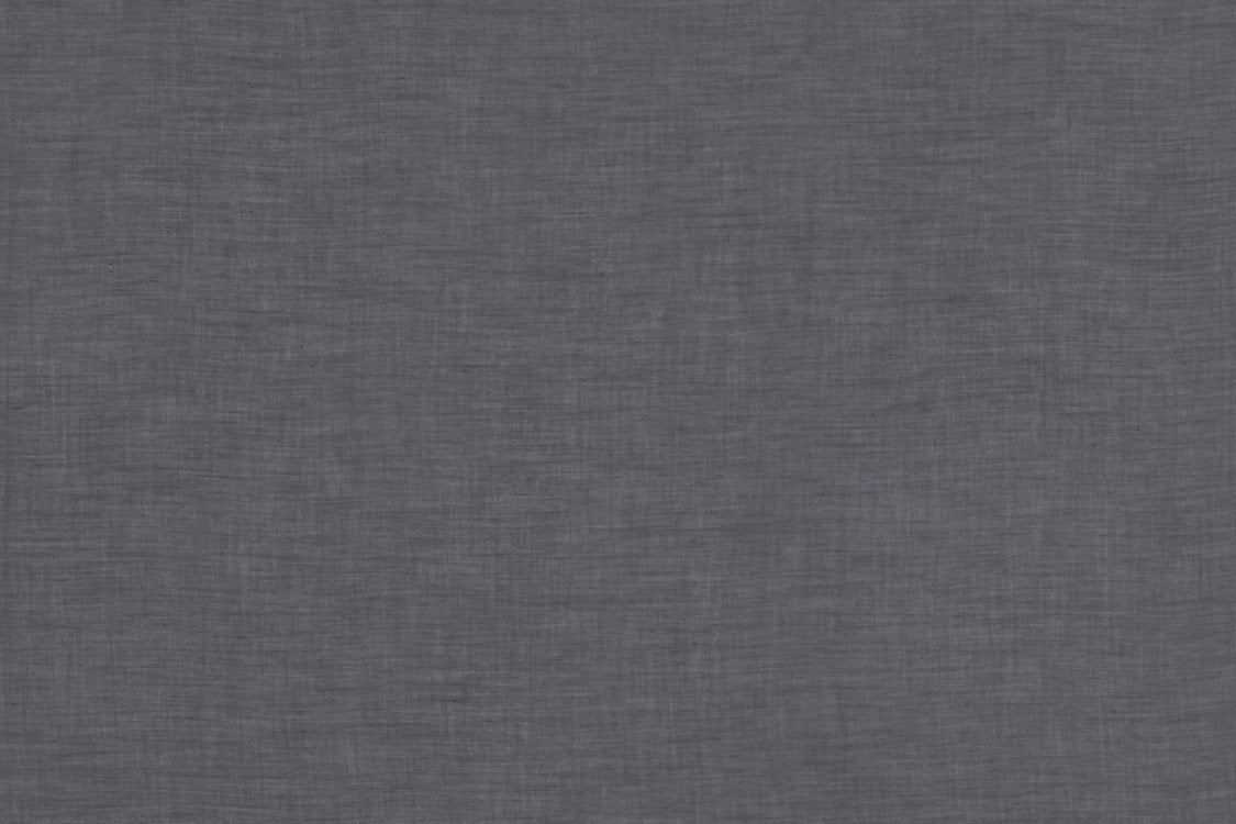 Softie - Charcoal - Scalamandre Fabric