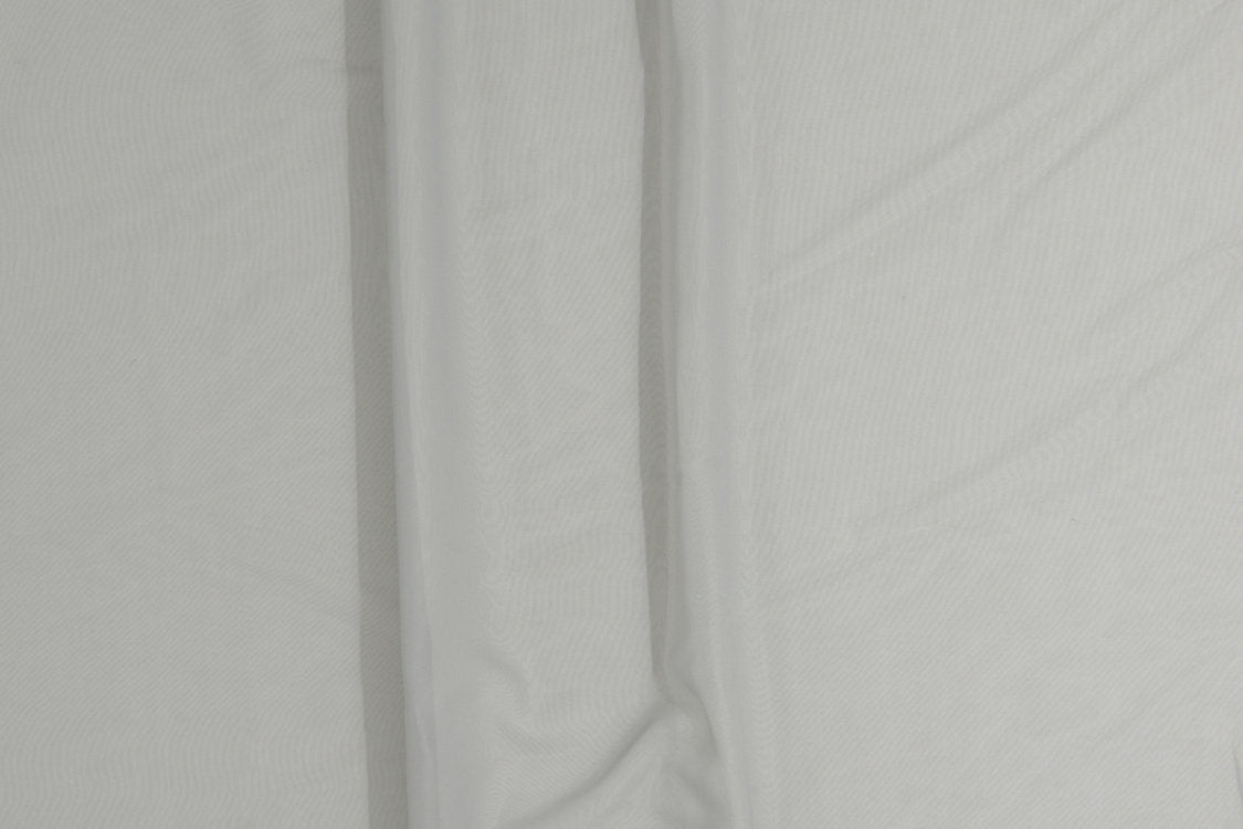 London Cs Iii - Pewter - Scalamandre Fabric