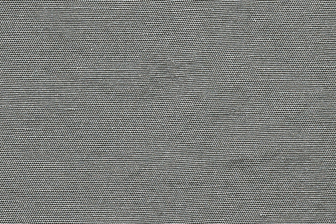 Beluna - Steel - Scalamandre Fabric