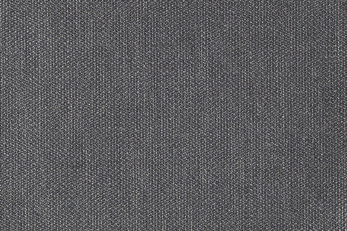 Sonnen|Klar - Thunder Gray