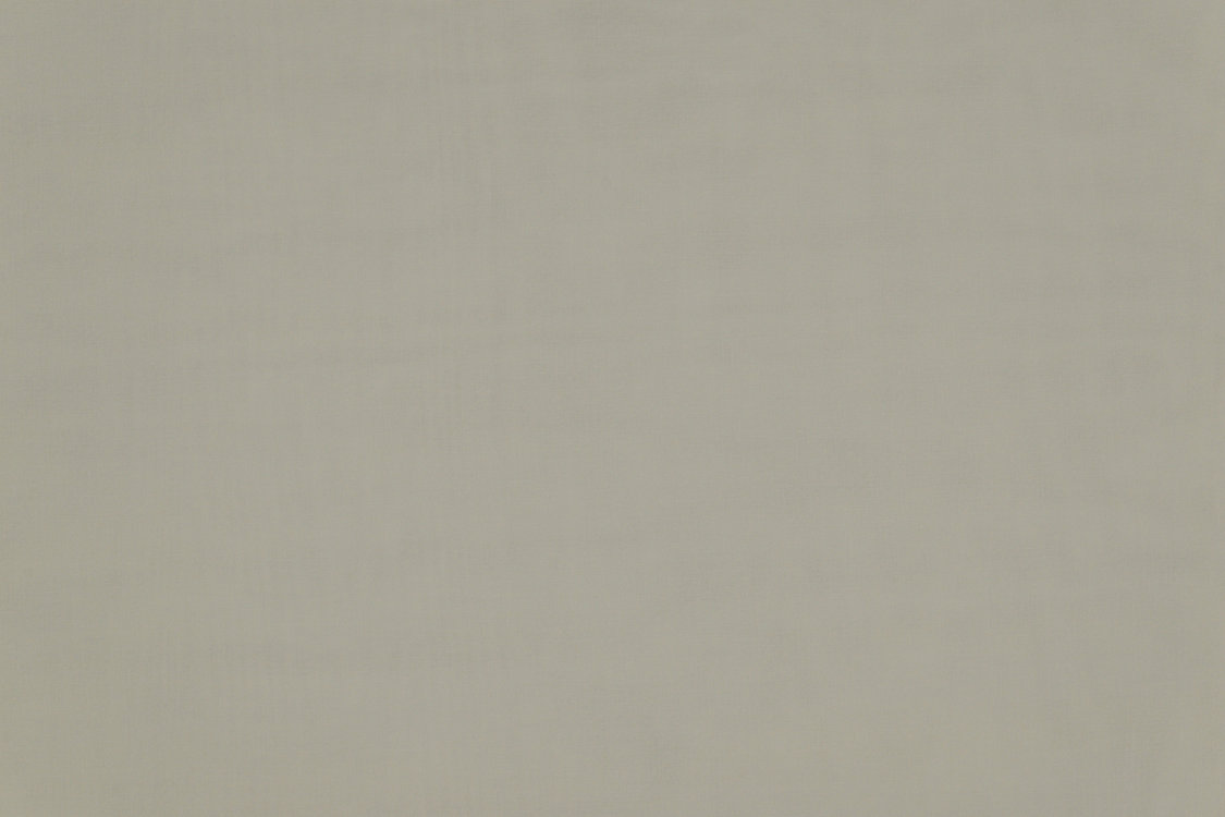 Madrid Cs Iv - Taupe