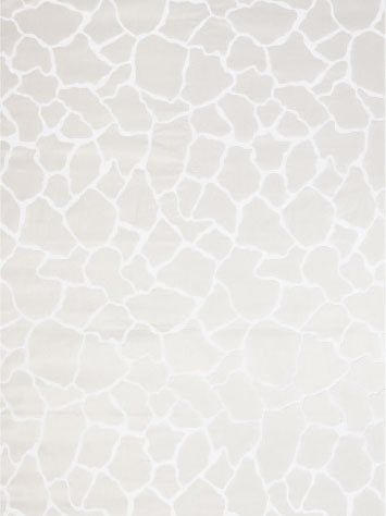 Giraffa Sheer - Champagne