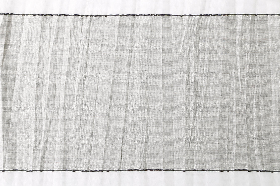 Speedway - Alabaster - Scalamandre Fabric
