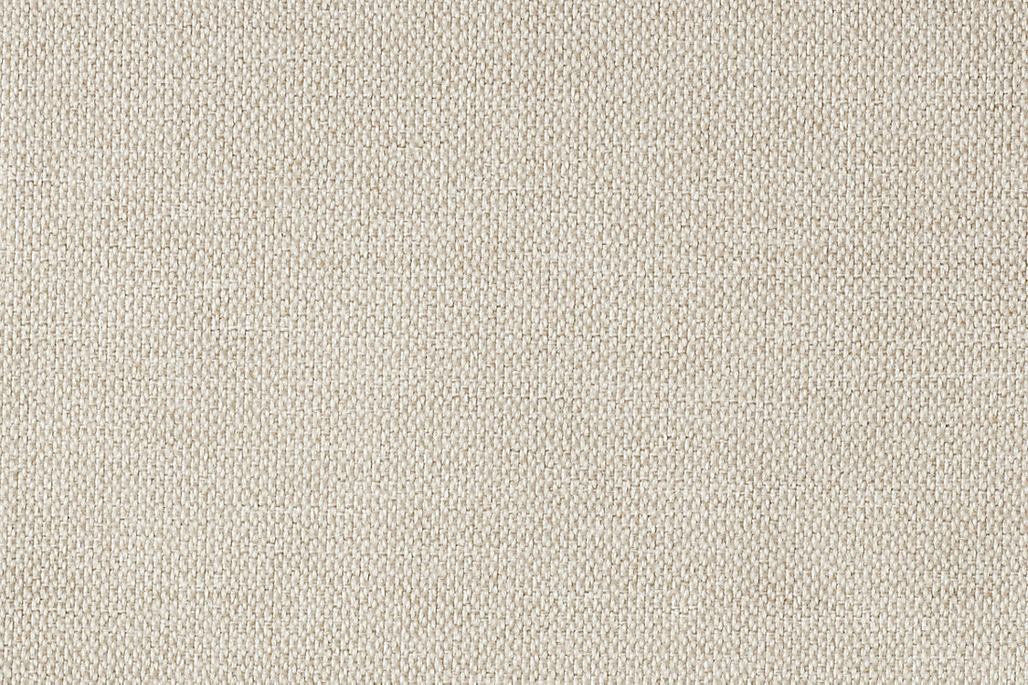 Sonnen|Klar - Travertine - Scalamandre Fabric