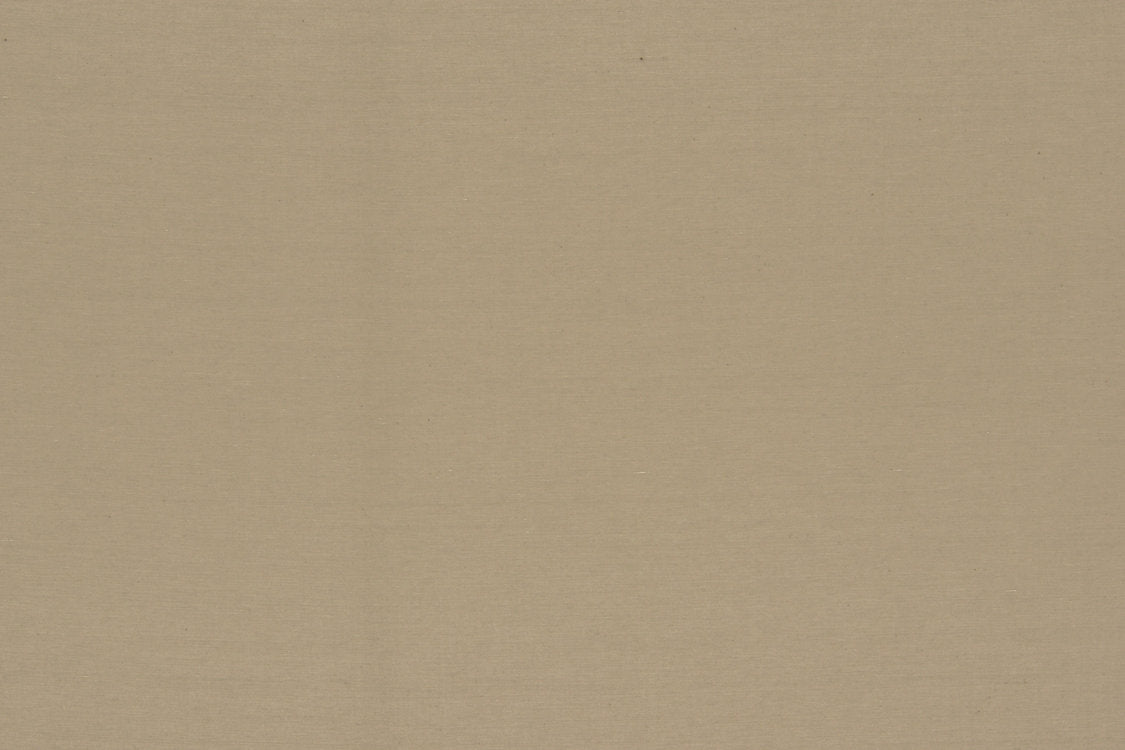 Luna Ii - Ecru - Scalamandre Fabric