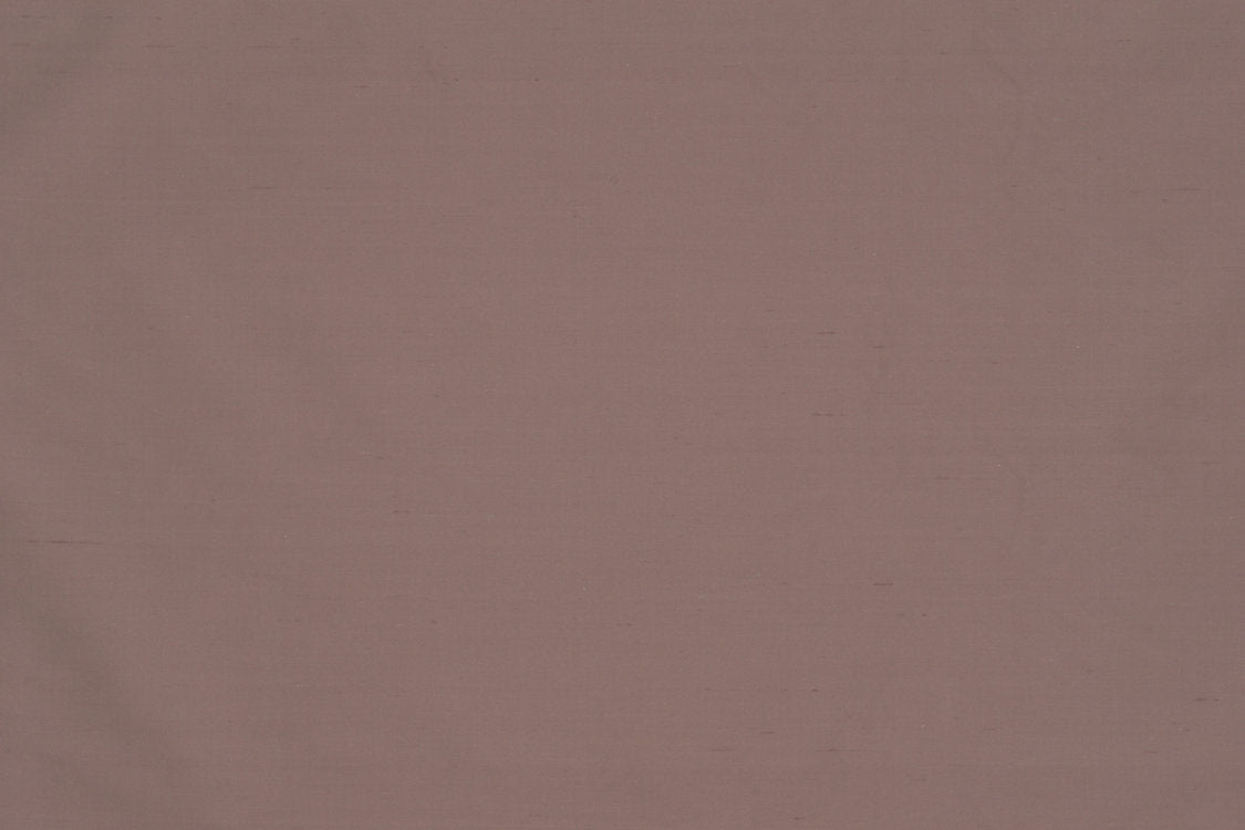 Jamila Ii - Tea Rose - Scalamandre Fabric