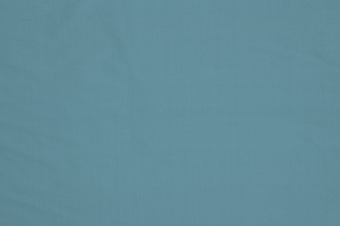 Jamila Ii - Carribbean - Scalamandre Fabric