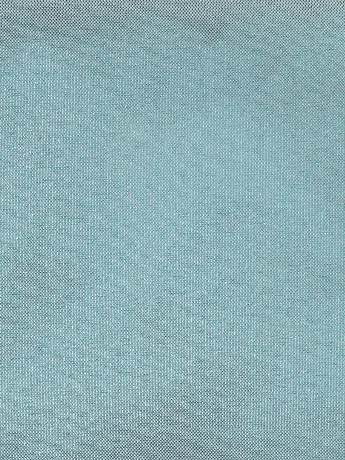Taffeta Bs - Duck Egg Blue