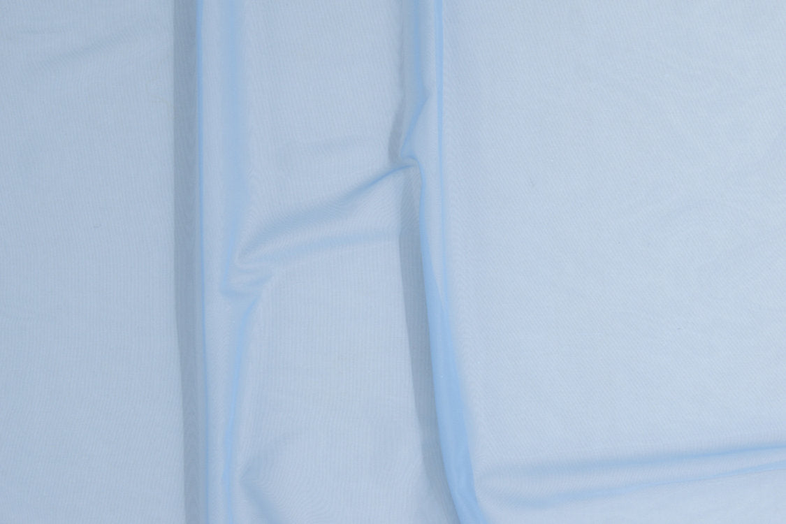 London Cs Iii - Cornflower - Scalamandre Fabric