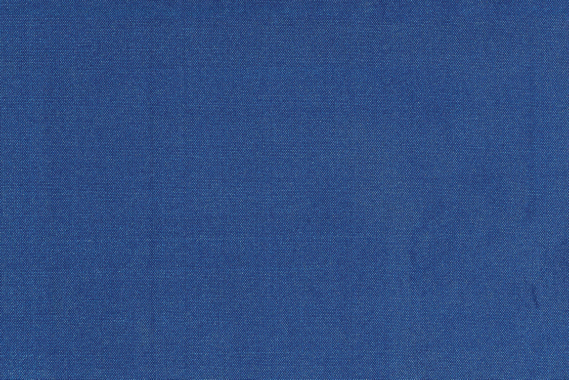Siam - Delft - Scalamandre Fabric