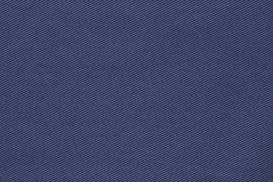 Kay Ii - Federal