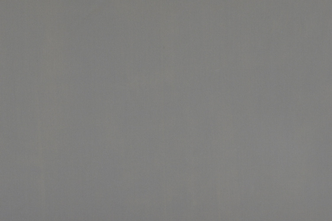 Atomic Fr - Shale - Scalamandre Fabric