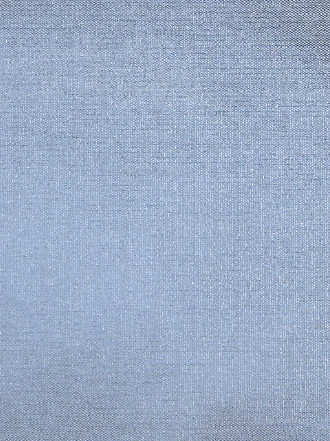 Taffeta Bs - Cadet