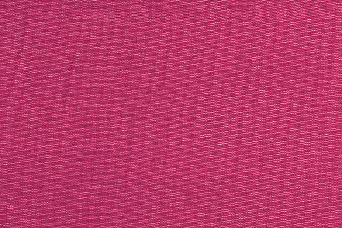 Siam - Cyclamen - Scalamandre Fabric
