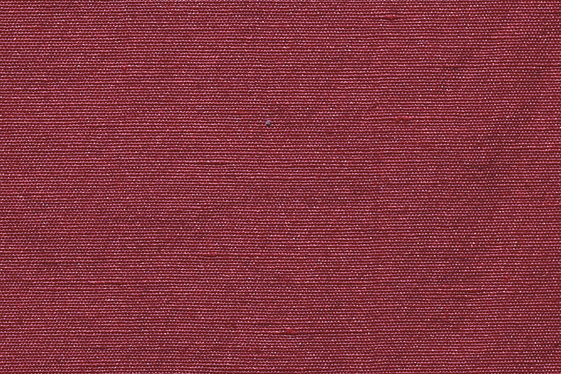 Beluna - Sangria