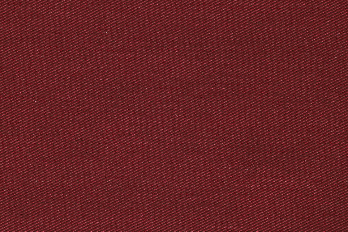 Kay Ii - Sangria - Scalamandre Fabric