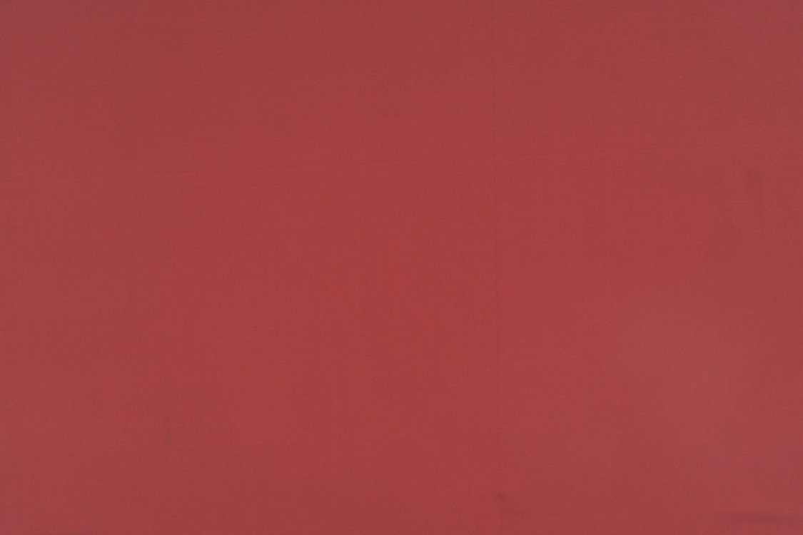 Atomic Fr - Claret