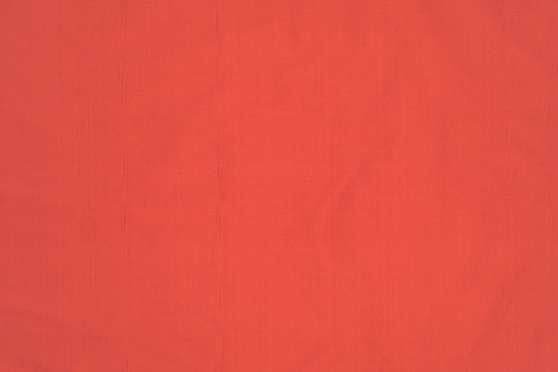 Jamila Ii - Sunset - Scalamandre Fabric