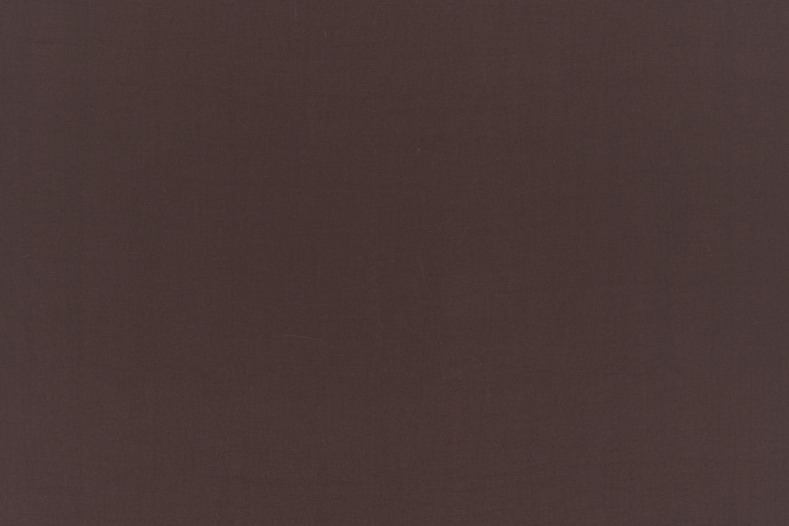 Luna Ii - Prune