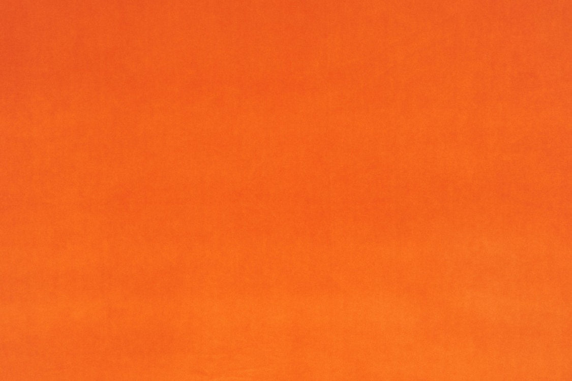 Vip - Rust - Scalamandre Fabric