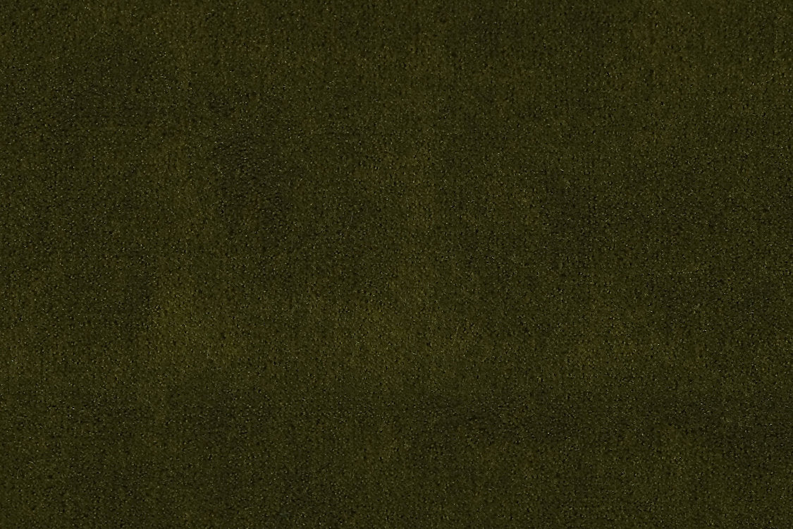 Apollodor - Pesto - Scalamandre Fabric