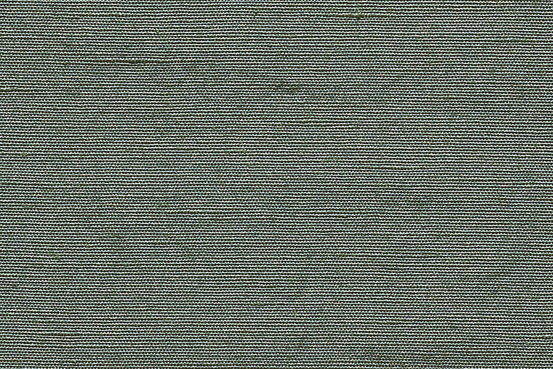 Beluna - Army - Scalamandre Fabric