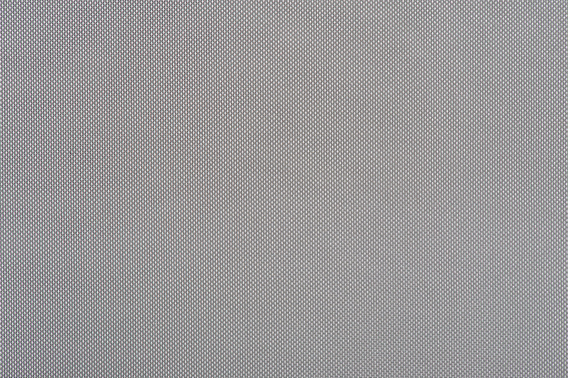 Foggy - Graphite - Scalamandre Fabric