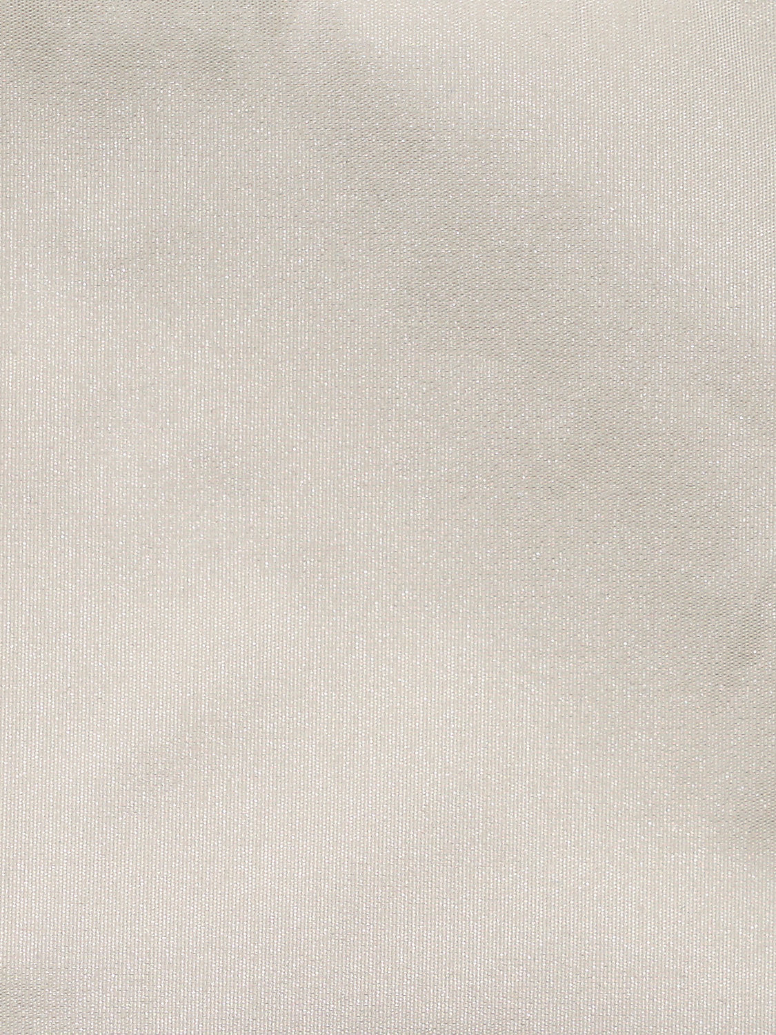 Taffeta Bs - Putty
