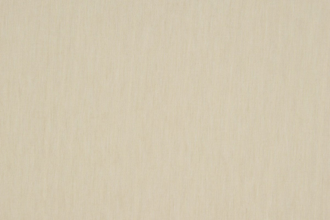 Softie - Beige - Scalamandre Fabric