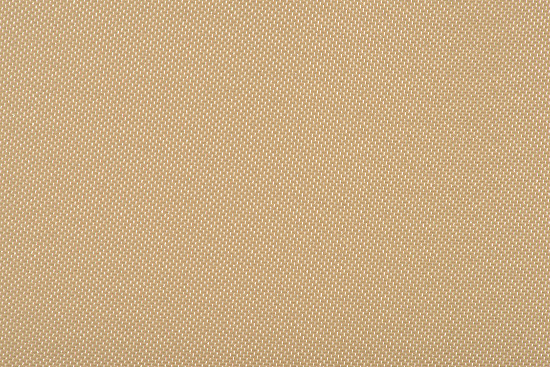 Foggy - Latte - Scalamandre Fabric