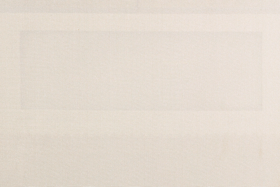 Siam - Beeswax - Scalamandre Fabric