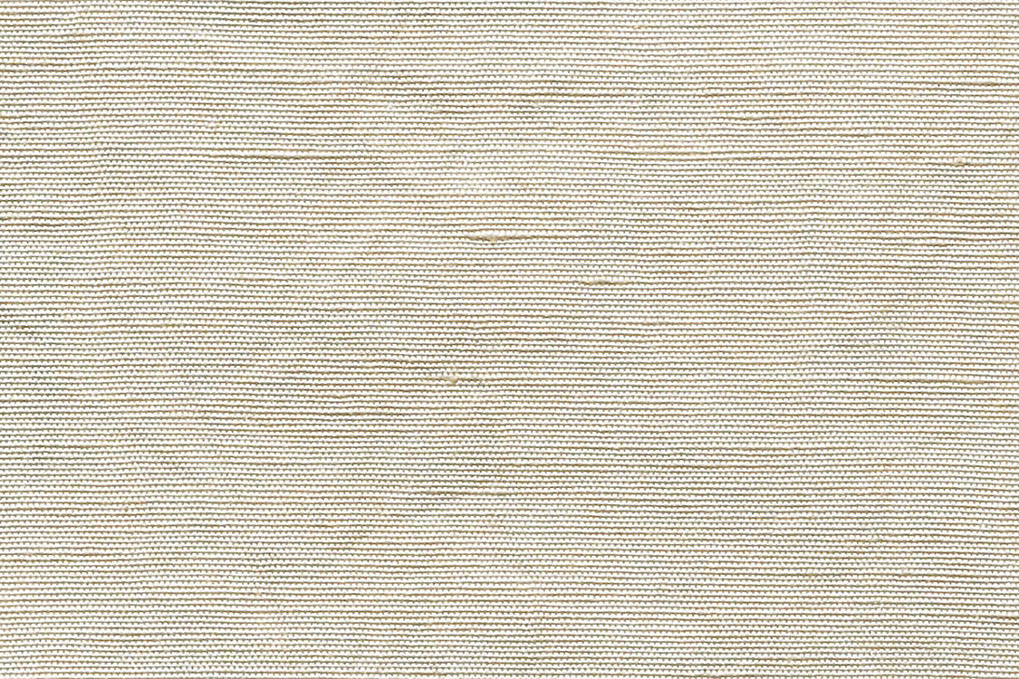 Beluna - Oatmeal