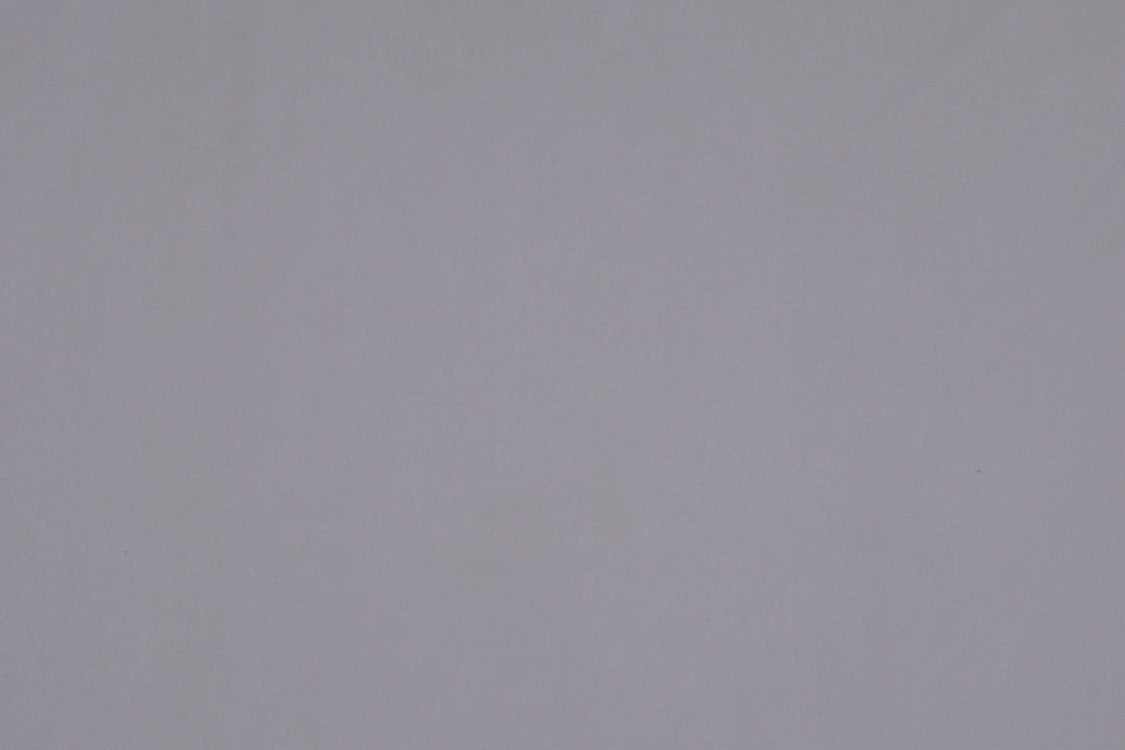Sonatine - Thistle - Scalamandre Fabric